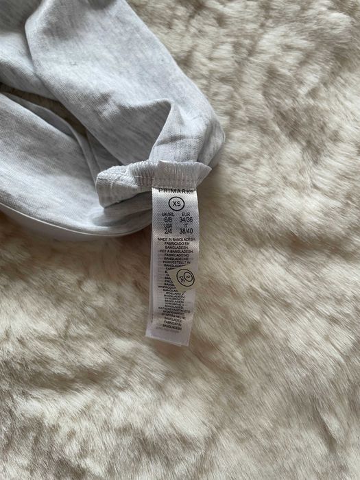 Primark 1x majtki damskie XS