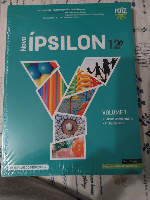 Ipsilon 12-raiz editora