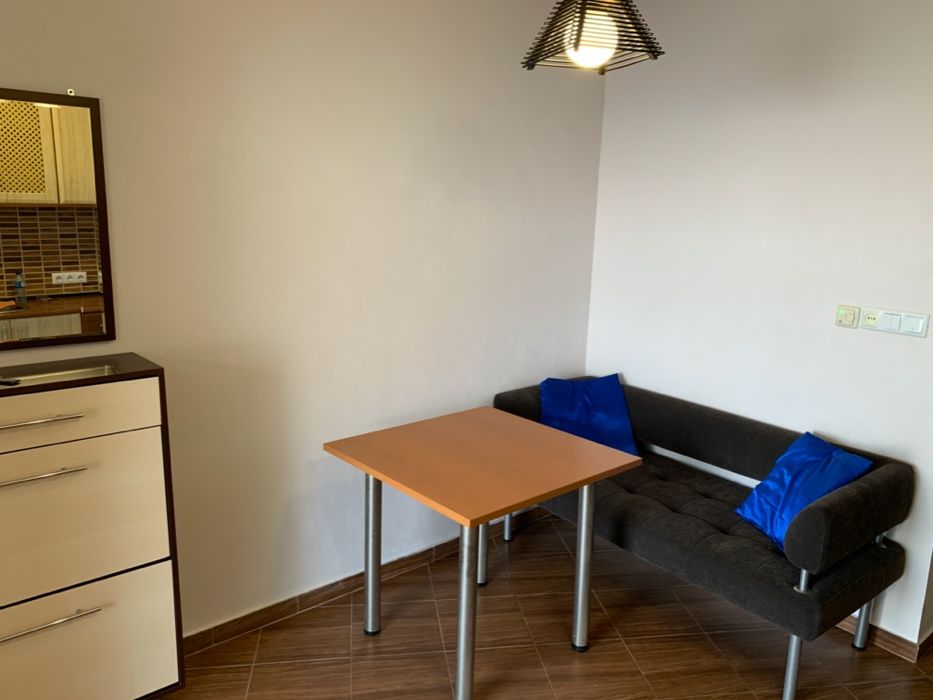 Дом по адресу (площадь 55 м²) - Atlanta.ua - фото 7