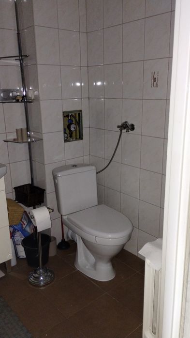 Zdjęcie 3