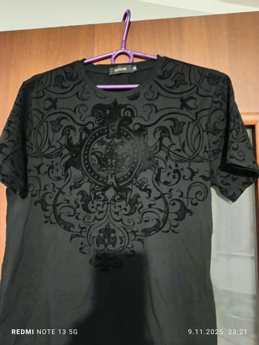 Bluzeczka damska rozmiar 38