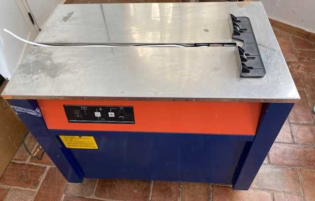 Máquina de cintar EXS 306