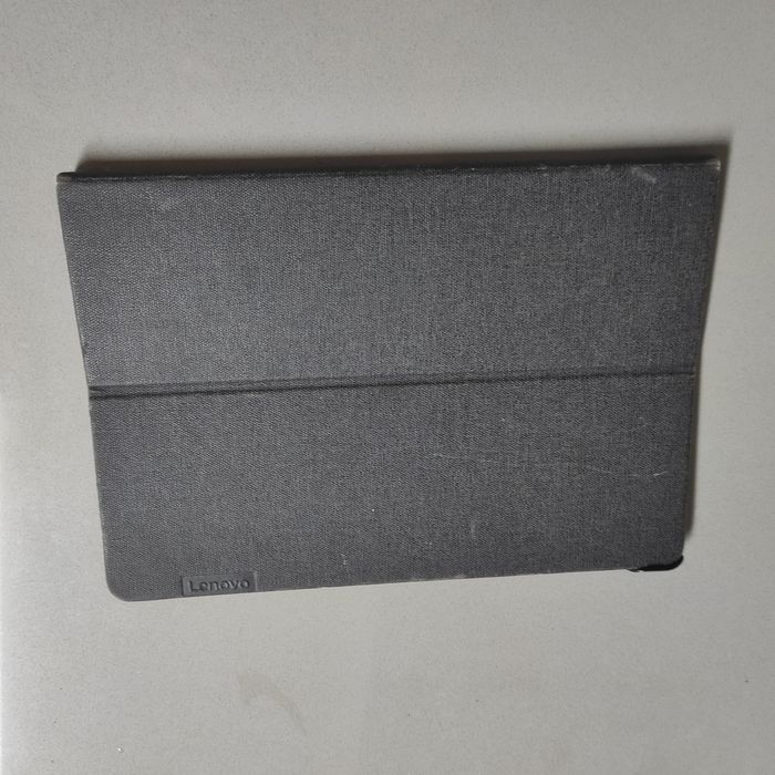 Tablet Lenovo TB-X50SF