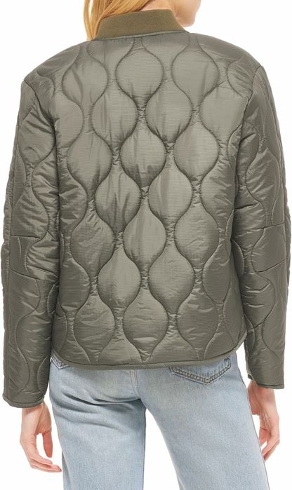 Куртка жіноча Levi's  XL , XXL