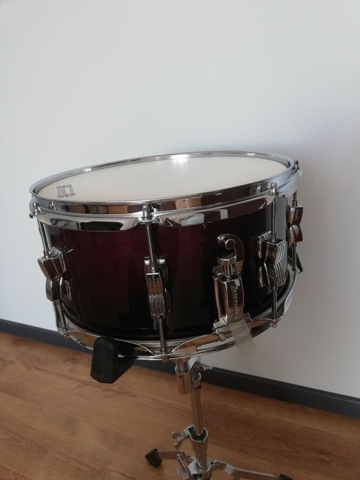 Werbel Ludwig Epic x over