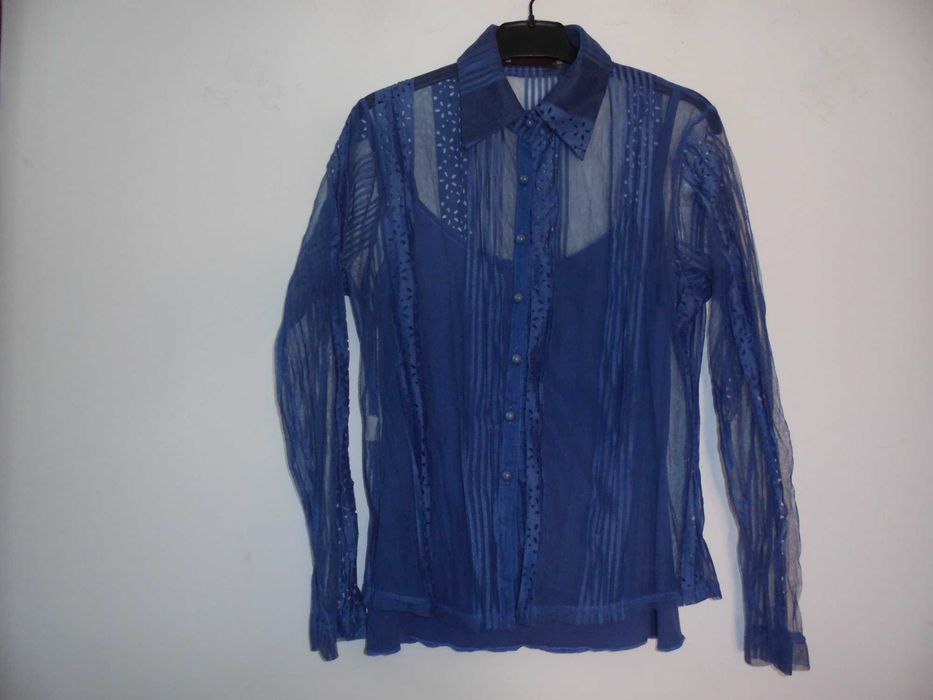 conjunto de senhora muito lindo