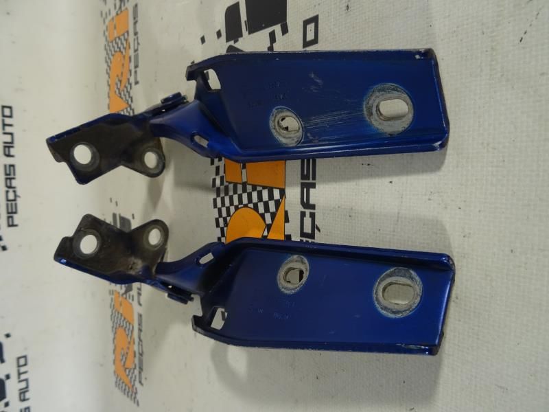 Dobradiça capot SEAT Leon (1M1)