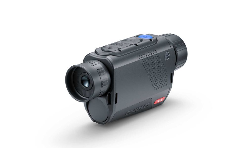 Termowizor Pulsar Axion Compact XQ30 PRO