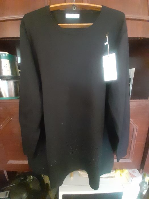 Продам туніки батал