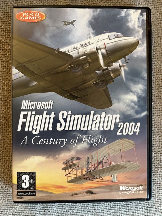 Jogos para PC varios