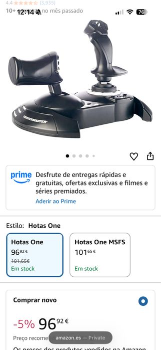 Acessórios e jogos Xbox