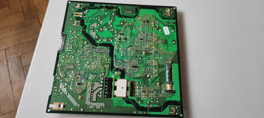 Samsung  Q77BAT zasilaczbn BN44-0106