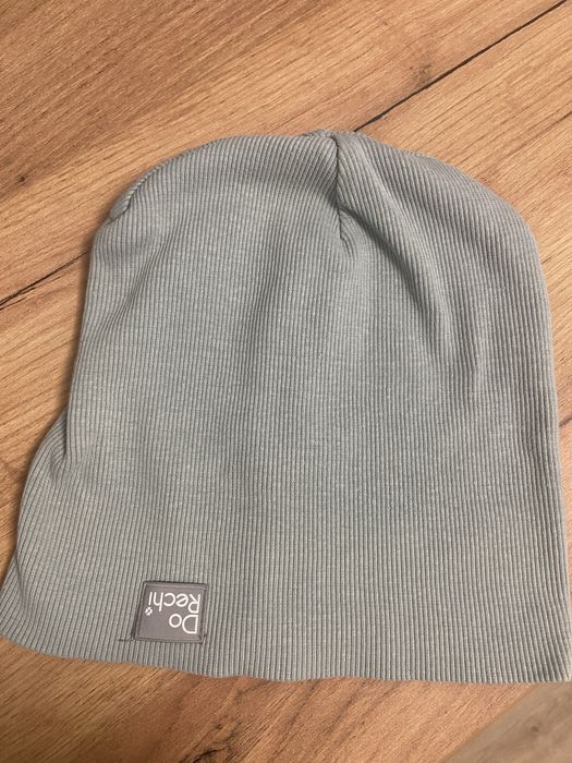 Шапки для хлопчика