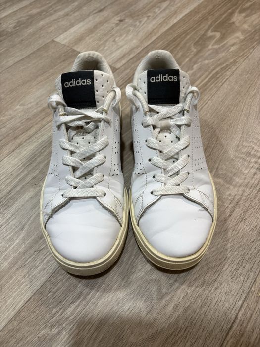 Adidas кросівки 38р