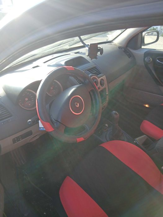 Carros,motos e barcos