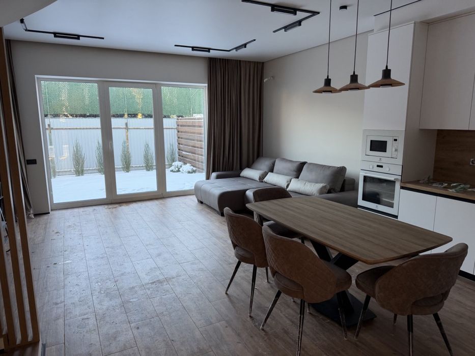 Будинок за адресою (площа 125 м²) - Atlanta.ua - фото 5