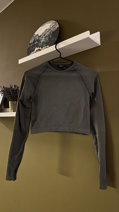 Пакет із 8 речей жіночих XS / S