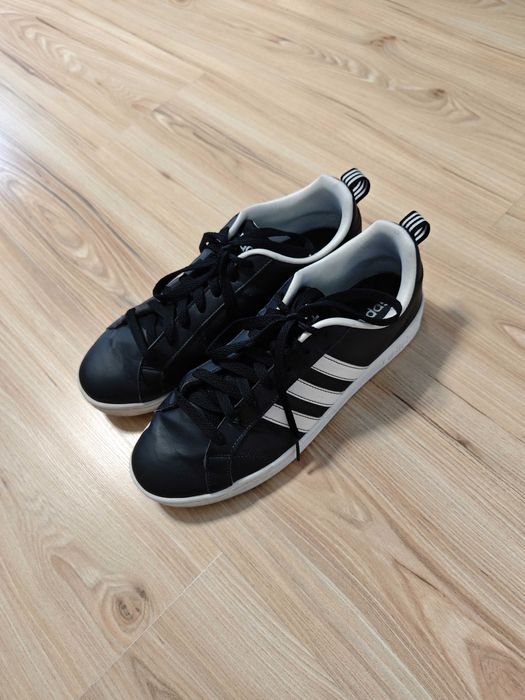 Buty Adidas vs advantage 43 1/3