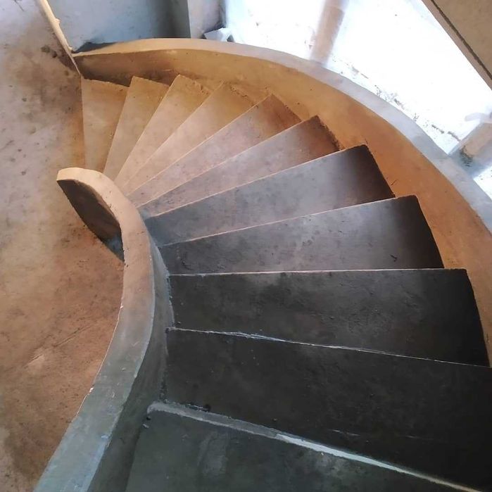 Аузындағы үй ұштарын алып тастамай