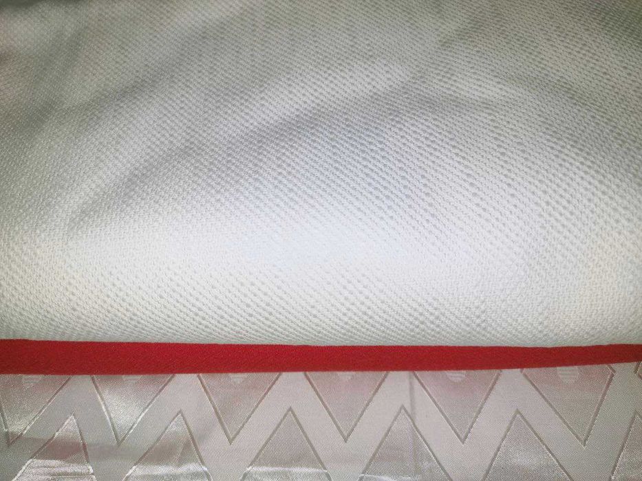 Тканина Жаккард для костюма та пальто. Ціна за  відріз 4 метра