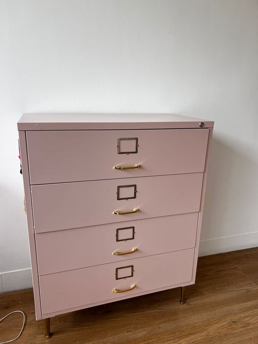 Vendo Móvel IKEA Sklum (negociável)