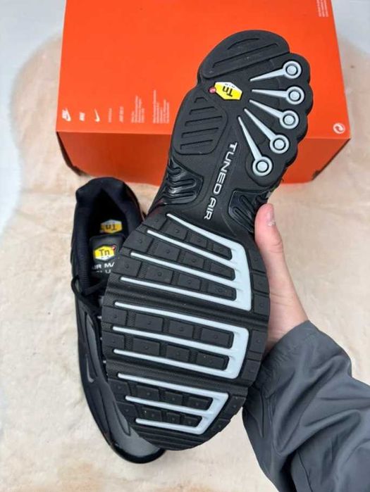 Air_Max_TN_3_Czarny R.43
