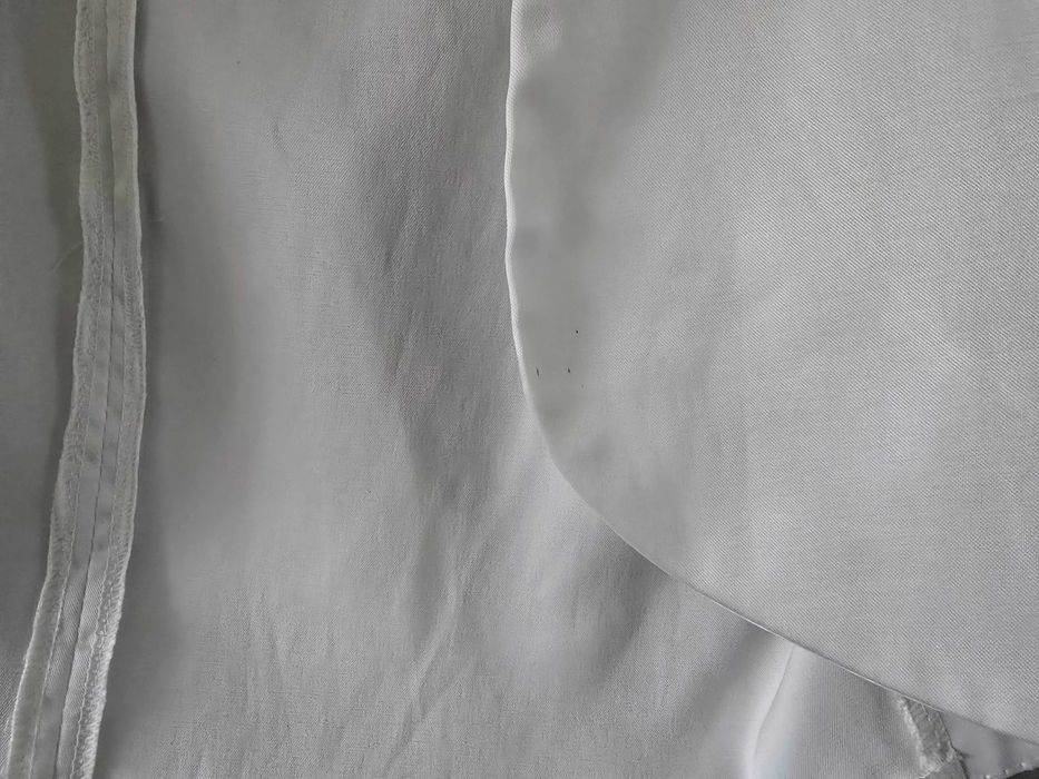 Bolerko z krótkim rękawem