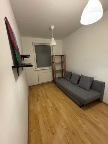 Pokój Ursus dostępny od zaraz - View 5