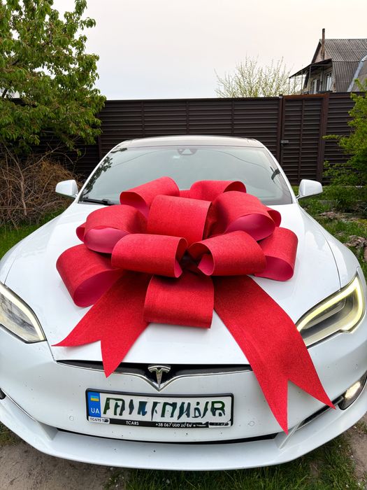 вто з водієм есілля