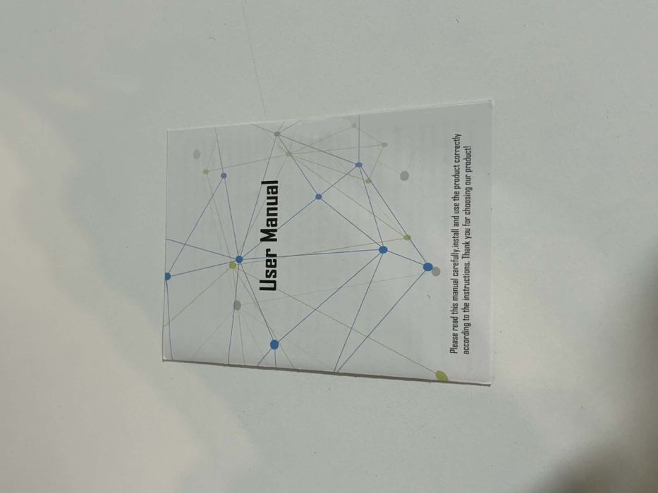 Tv box H20 PRO 5G [1147]