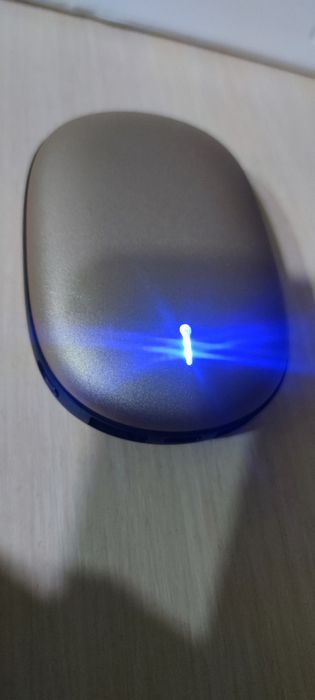 Павербанк 8000 mAh