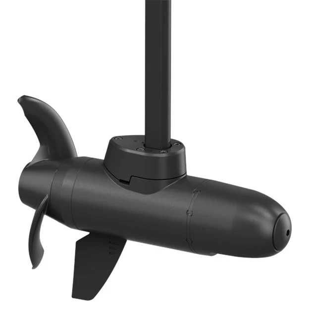 Silnik zaburtowy dziobowy Lowrance Recon™ Freshwater - słodka woda