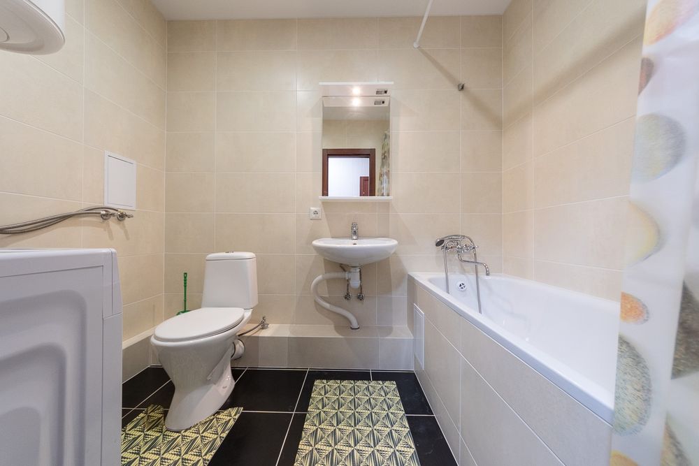 Комфортна 1 кім, Деміївська,МАУП,ЖК Lekes, посуточно