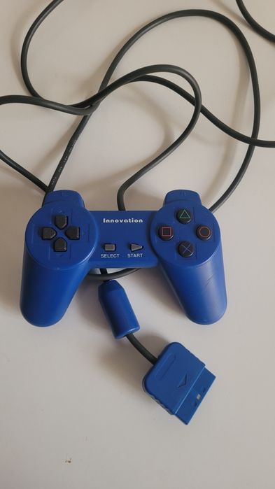 Comandos playstation 3