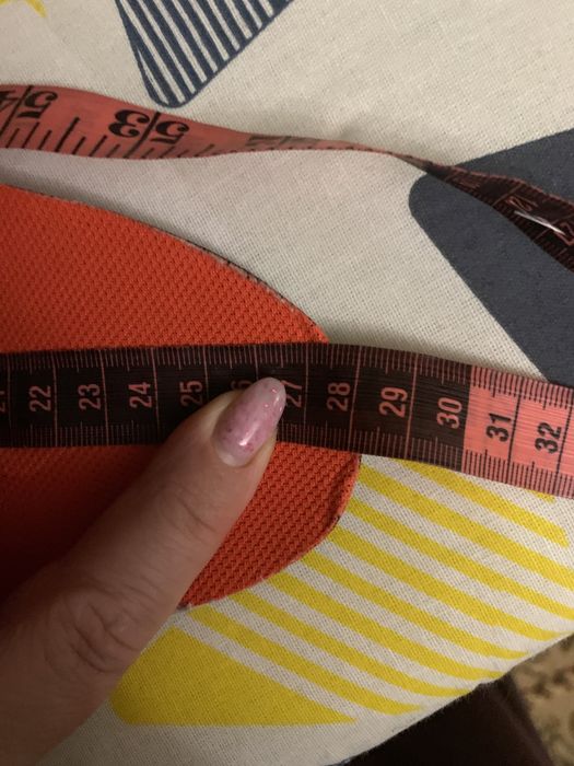 Оригінальні кросівки Nike.43 р.100%Оригінал!!!