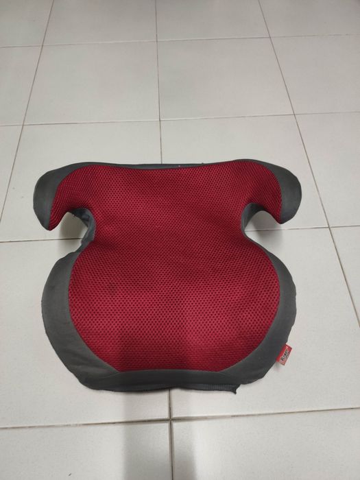 Assento auto para criança