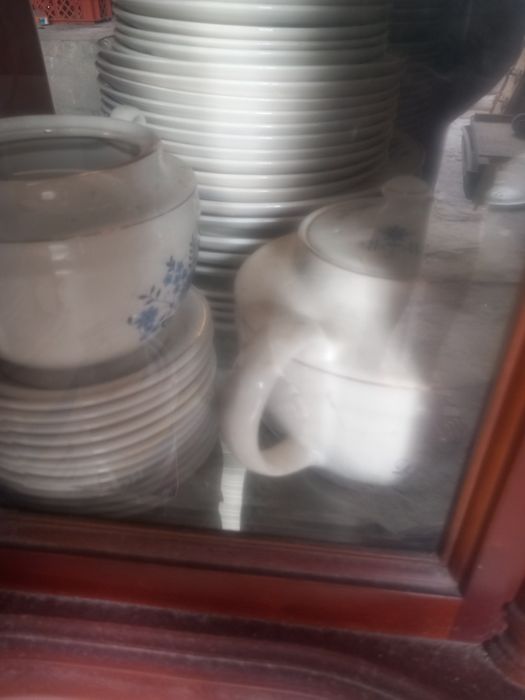 Conjunto sacavém