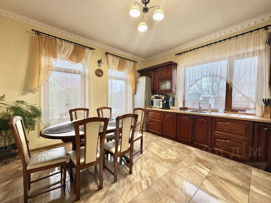 Продаж будинку с.Старі Безрадичі Обухівський район без %