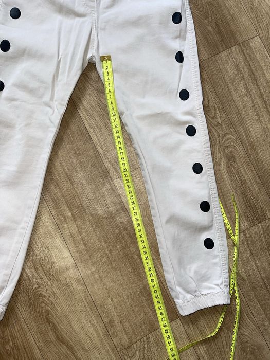 Джогери, джинси, штани