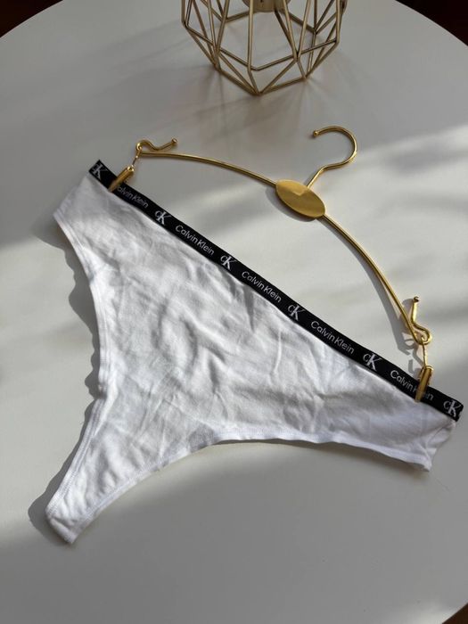 Білизна/трусики/ труси Вікторія Сікрет/Victorias Secret