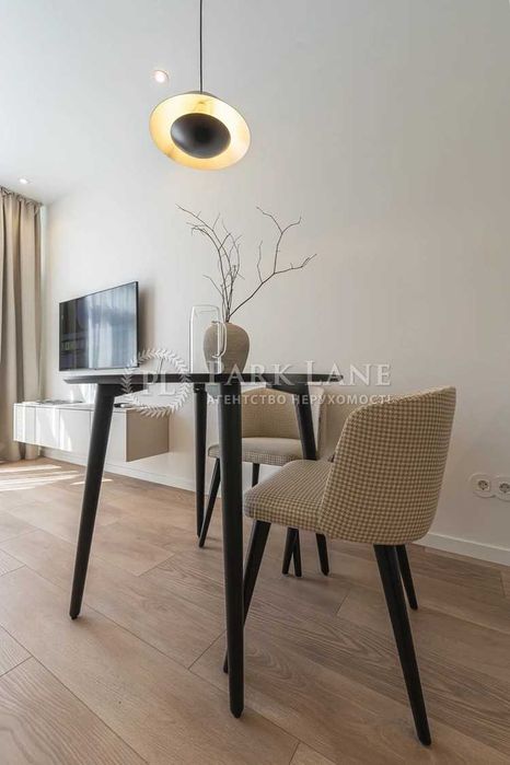 NEW! 1-к 38м2 Братів Шеметів 10/8 Respublika Республіка Теремки ВДНГ