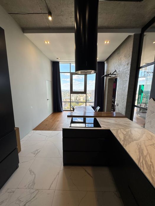 3-кімнатна квартира за адресою (площа 80 м²) - Atlanta.ua - фото 10