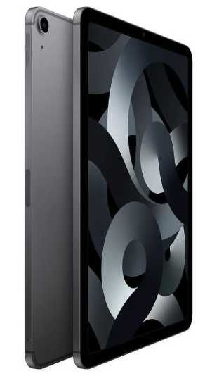 iPad Air 5 (2022, M1 series)