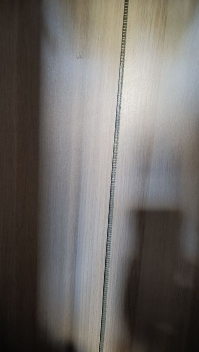 Szafa IKEA PAX bdb stan