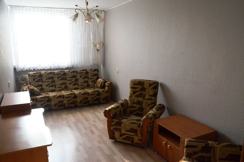 Sprzedam mieszkanie Opole Dambonia - Widok 4