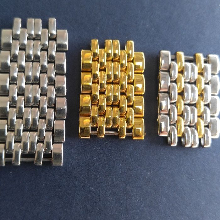 Ogniwo do bransolety TISSOT T-Classic Desire 16 mm