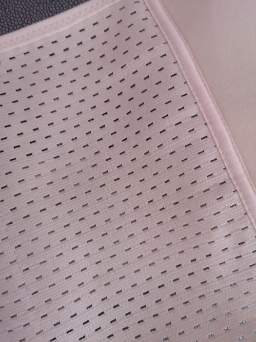 Cinta pós-parto S-M nova