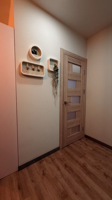 1-комнатная квартира по адресу ул. Бандеры Степана (площадь 43 м²) - Atlanta.ua - фото 15