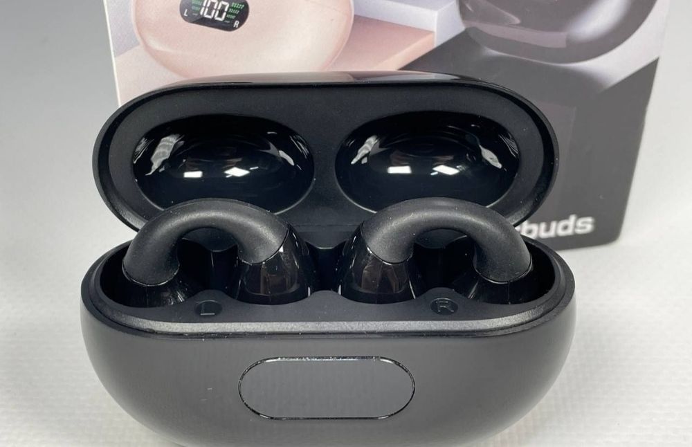 Бездротові навушники ( беспроводные наушники) YYK-Q 71