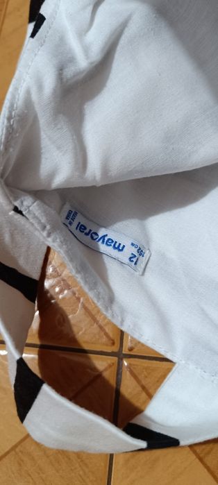 Conjunto calção mais top